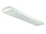 exaktor Pinta-/ripustusval peak led ho 5900/840 l1300 dali