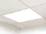 exaktor Moduulivalaisin moln bas molnbas 60x60 4200lm840 o dali