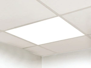 exaktor Moduulivalaisin moln pro molnpro 60x60 4000lm840 mp da