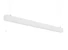 exaktor Ripustusvalaisin stratus stratus l120 4900lm 840 r de