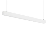RIPUSTUSVALAISIN STRATUS STRATUS AV L120 4000LM 840MP D