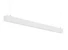 exaktor Ripustusvalaisin stratus stratus av l120 3800lm 840 r d