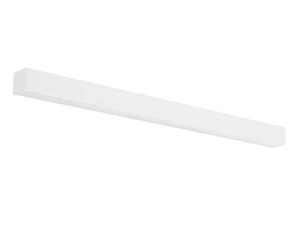 exaktor Pinta-asennusvalaisin stratus stratus dt l120 3900lm 840mp d