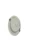 aura Alasvalo filix led 200mm 20w 4k ip44