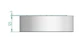 aura Moduulivalaisin notum notum ce led 430 36w dali 4k