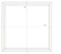 aura Moduulivalaisin lanternin lanternin led 37w 4k