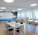 aura Yleisvalaisin zeres zeres ce led 16w 4k 500