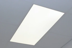elektro-valo Moduulivalaisin ledpanel ledpanel55w4kmlohd