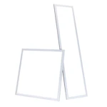 MEKAANINEN LISÄTARVIKE MOUNTING DS-CEILING G3
