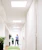 aura Moduulivalaisin lunaria g3 1195x295 26w da 4k