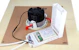 hide-a-lite Asennussarja hide-a-lite q-box