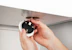 hide-a-lite Downlight1202 multi 12v vit 2700k