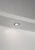 hide-a-lite Alasvalo level dot level dot valkoinen 3000k