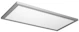 airam Moduulivalaisin plateia qc 36w/840 va di