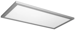 MODUULIVALAISIN PLATEIA QC 55W/840 VA DI