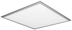 MODUULIVALAISIN PLATEIA Q PLATEIA Q MIX 60W VA DA