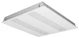 airam Moduulivalaisin profi ids ids 36w/840 va 3300lm