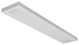 airam Pinta-asennusvalaisin profi g rm 36w/840 va 3400lm