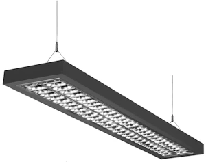 airam Pinta-/ripustusvalaisin arel rm2 42w/840 ho 3600lm