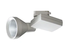 KOHDEVALAISIN EURO LED 33W/930 24D VA 3000LM
