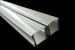 airam Valoprofiili/-nauha slimline 15 kirkas 2m