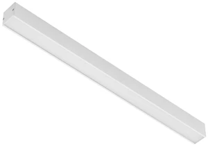 airam Moduulivalaisin profi sbl profi sbl r m 22w/830 va