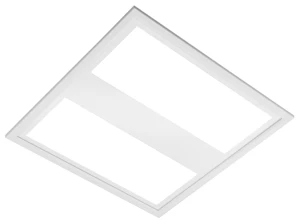 airam Moduulivalaisin plateia uqy plateia uqy 33w/830 va