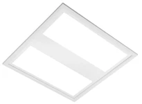 MODUULIVALAISIN PLATEIA UQY PLATEIA UQY 50W/830 VA DA