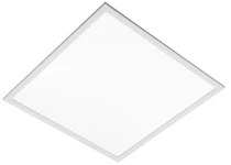 MODUULIVALAISIN PLATEIA UQA PLATEIA QSA 29W/830 VA