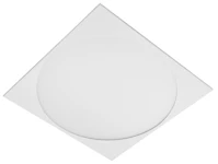 ARMATUR LED UQCI 29W/830 VI DA