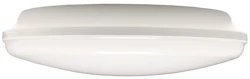 YLEISVALAISIN LUMI LUMI 320 IP44 12W/830 DIM