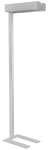 airam Lattiavalaisin hult hult 2x36w/840