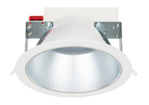 ALASVALO AIRASTAR AIRASTAR IP44 18W/840 VA