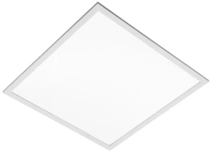 airam Moduulivalaisin plateia uqa plateia qsa 40w/840 va da