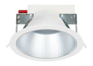 airam Alasvalo airastar airastar ip44 44w/830 va da