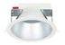 airam Alasvalo airastar airastar ip44 44w/830 va da