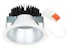 airam Alasvalo airastar airastar ip44 44w/830 va da