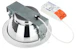 airam Alasvalo airastar airastar ip44 44w/830 va da