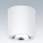 ALASVALO CHALICE PRO HO CHALPRO 10000-840 HF MB MSF