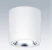thorn Alasvalo chalice pro ho chalpro 10000-840 hfi mb msf