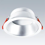 ALASVALO CHALICE CHAL 200 LED2000-840 HF RSB