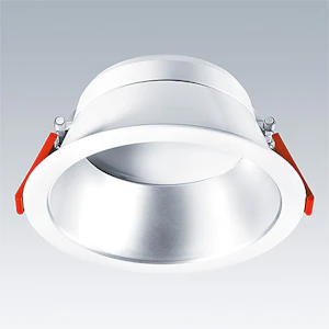thorn Alasvalo chalice chal 200 led2000-840 hf rsb