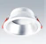 thorn Alasvalo chalice chal 150 led2000-840 hf rsb