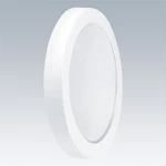 SEINÄVALAISIN DIAMOND EDGE DIAMOND EDGE 1900-840HF MWS WH