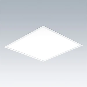 thorn Moduulivalaisin beta beta 3400 hf q597 led840