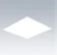 thorn Moduulivalaisin beta beta 3400 hf q597 led840