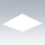 MODUULIVALAISIN BETA OFFICE BETA OFFICE 4000-830 HFIX Q597