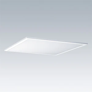 thorn Moduulivalaisin omega led omega led 4000-840 hf q597