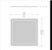 thorn Moduulivalaisin omega led omega led 3300-830 hfix q597