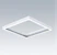 thorn Asennussarja omega led omega slim surface m.kit q597